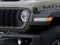 2027 Jeep Wrangler Moab 392
