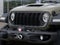 2027 Jeep Wrangler Moab 392