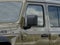 2027 Jeep Wrangler Moab 392