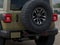 2027 Jeep Wrangler Moab 392