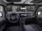 2027 Jeep Wrangler Moab 392