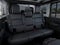 2027 Jeep Wrangler Moab 392