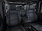 2027 Jeep Wrangler Moab 392