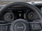 2027 Jeep Wrangler Moab 392