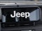 2027 Jeep Wrangler Moab 392