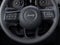 2027 Jeep Wrangler Moab 392