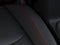 2027 Jeep Wrangler Moab 392