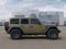 2027 Jeep Wrangler Moab 392
