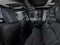 2027 Jeep Wrangler Moab 392