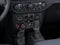 2027 Jeep Wrangler Moab 392