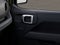 2027 Jeep Wrangler Moab 392