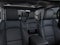 2027 Jeep Wrangler Moab 392