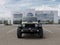 2027 Jeep Wrangler Moab 392