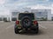 2027 Jeep Wrangler Moab 392