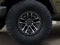 2027 Jeep Wrangler Moab 392