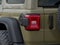 2027 Jeep Wrangler Moab 392