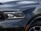 2027 Dodge Durango GT