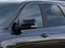 2027 Dodge Durango GT