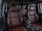 2027 Dodge Durango GT