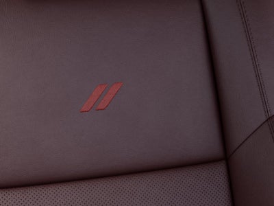 2027 Dodge Durango GT