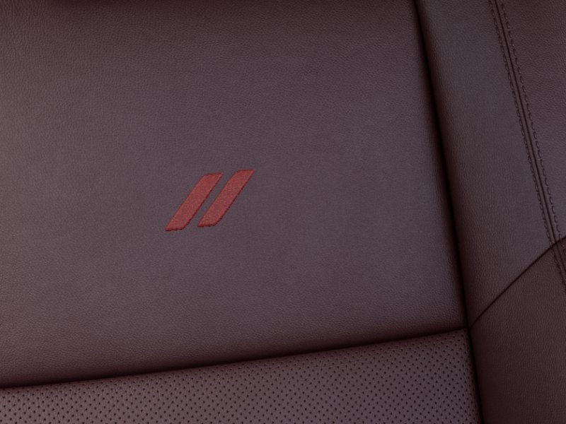 2027 Dodge Durango GT