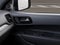 2027 Dodge Durango GT