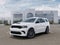 2027 Dodge Durango GT