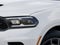 2027 Dodge Durango GT