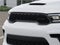 2027 Dodge Durango GT