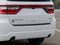 2027 Dodge Durango GT