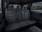 2027 Dodge Durango GT