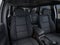 2027 Dodge Durango GT