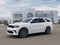 2027 Dodge Durango GT