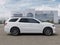 2027 Dodge Durango GT
