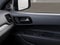 2027 Dodge Durango GT