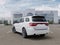 2027 Dodge Durango GT