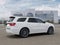 2027 Dodge Durango GT