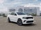 2027 Dodge Durango GT