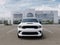 2027 Dodge Durango GT