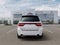 2027 Dodge Durango GT
