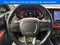 2022 Dodge Durango R/T Plus