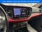 2022 Dodge Durango R/T Plus