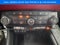 2022 Dodge Durango R/T Plus