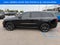 2022 Dodge Durango R/T Plus