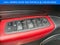 2022 Dodge Durango R/T Plus