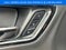 2022 Dodge Durango R/T Plus