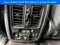 2022 Dodge Durango R/T Plus
