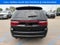 2022 Dodge Durango R/T Plus