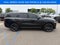 2022 Dodge Durango R/T Plus