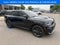2022 Dodge Durango R/T Plus